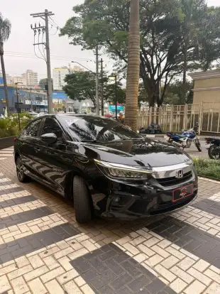 HONDA-CITY-2022