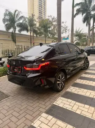 HONDA-CITY-2022