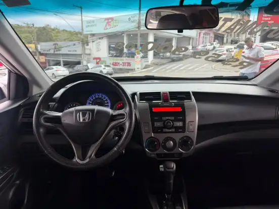 HONDA-CITY-2013
