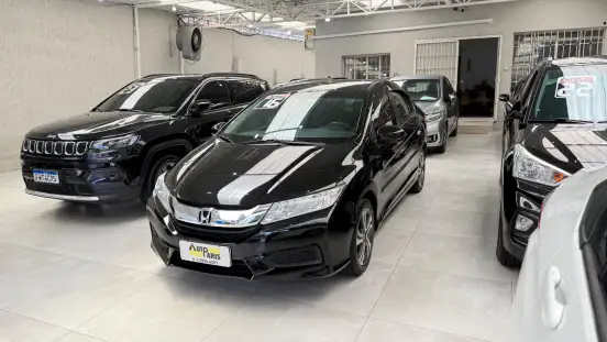 HONDA-CITY-2016