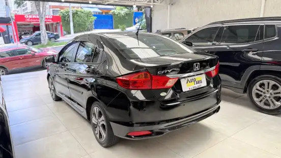 HONDA-CITY-2016