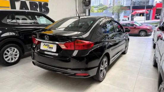 HONDA-CITY-2016
