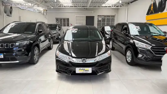 HONDA-CITY-2016