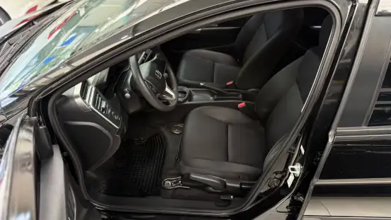 HONDA-CITY-2016