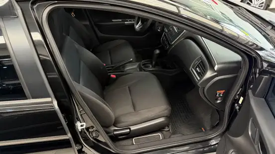 HONDA-CITY-2016