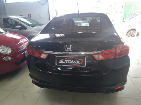 HONDA-CITY-2017