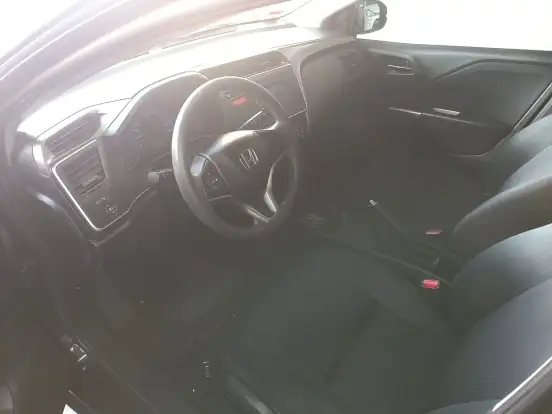 HONDA-CITY-2017