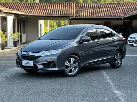 HONDA-CITY-2016