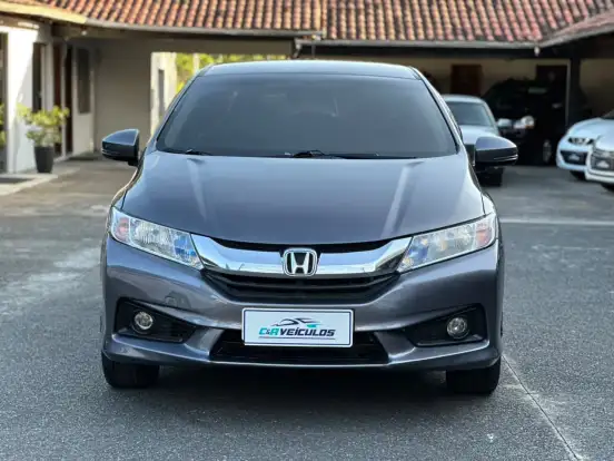 HONDA-CITY-2016