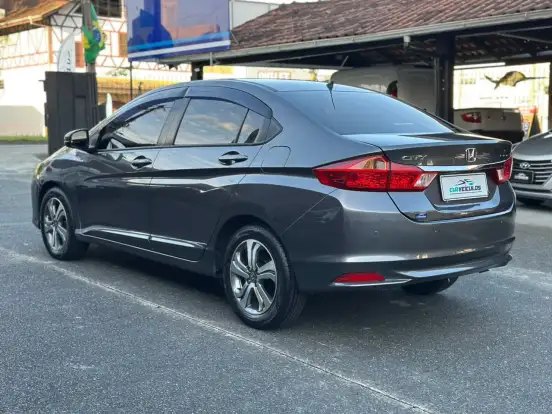 HONDA-CITY-2016