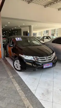 HONDA-CITY-2013