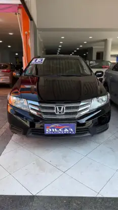 HONDA-CITY-2013