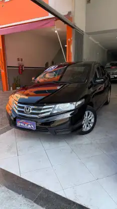 HONDA-CITY-2013