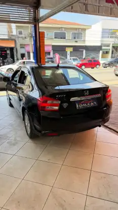 HONDA-CITY-2013