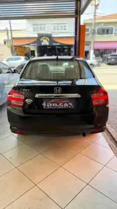 HONDA-CITY-2013