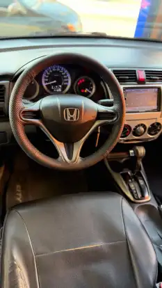 HONDA-CITY-2013