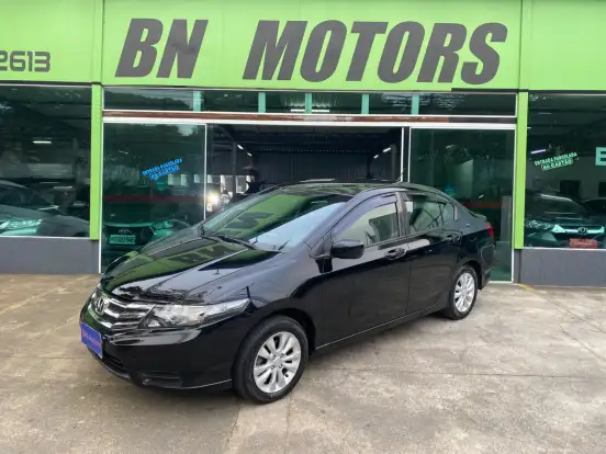 HONDA-CITY-2013