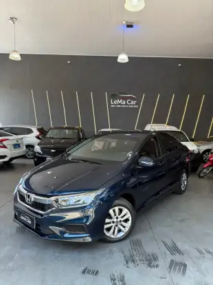 HONDA-CITY-2019