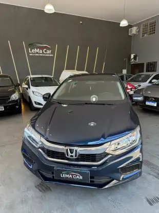 HONDA-CITY-2019