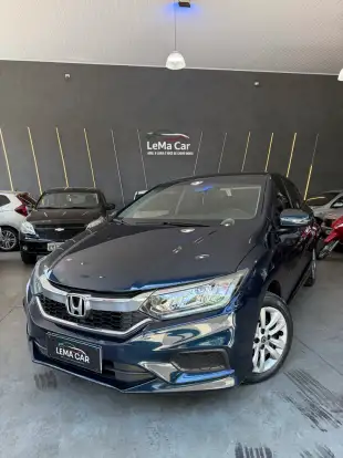 HONDA-CITY-2019