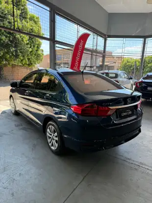 HONDA-CITY-2019