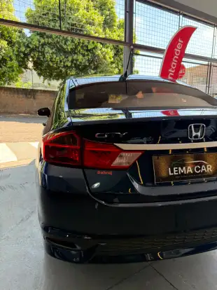 HONDA-CITY-2019