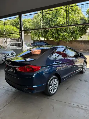 HONDA-CITY-2019