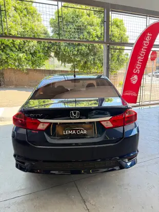 HONDA-CITY-2019