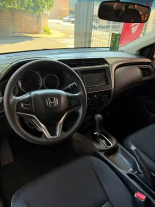 HONDA-CITY-2019