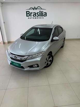 HONDA-CITY-2016
