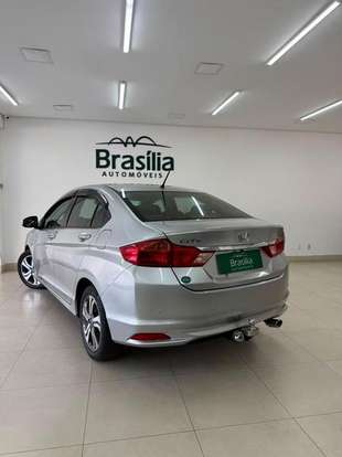 HONDA-CITY-2016
