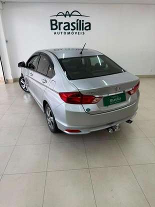 HONDA-CITY-2016