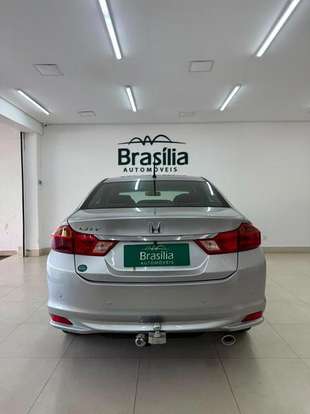 HONDA-CITY-2016