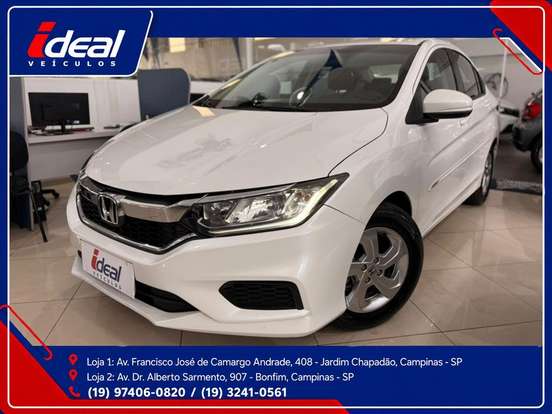 HONDA-CITY-2019