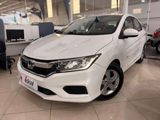 HONDA-CITY-2019