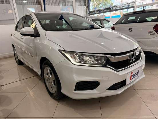 HONDA-CITY-2019