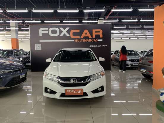 HONDA-CITY-2015