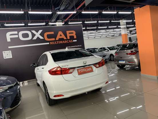 HONDA-CITY-2015