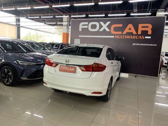 HONDA-CITY-2015