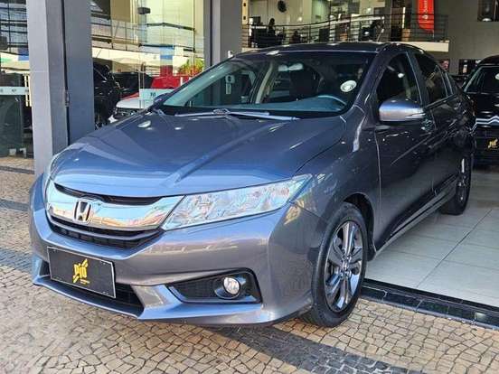 HONDA-CITY-2015