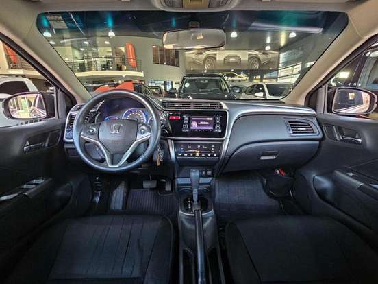 HONDA-CITY-2015