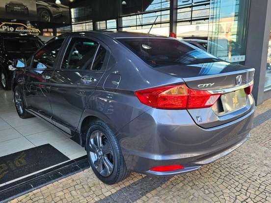 HONDA-CITY-2015
