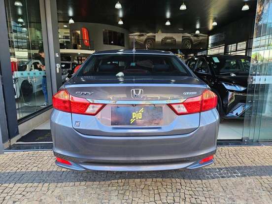 HONDA-CITY-2015