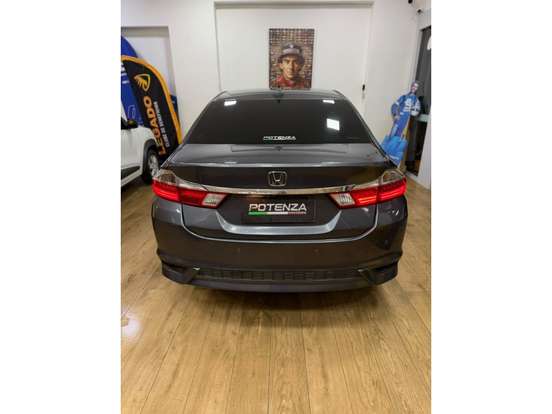 HONDA-CITY-2018