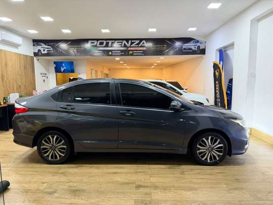 HONDA-CITY-2018