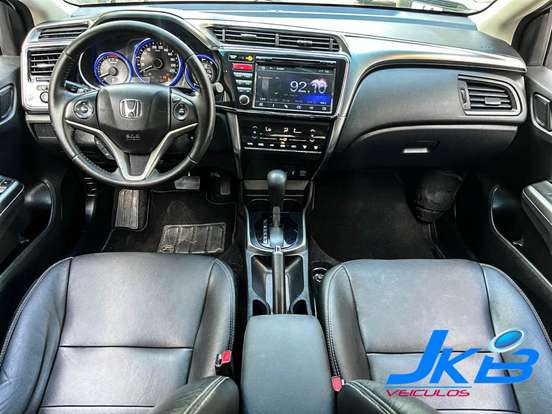 HONDA-CITY-2016
