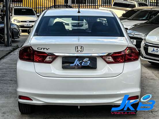 HONDA-CITY-2016