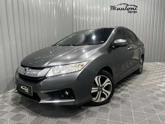 HONDA-CITY-2017