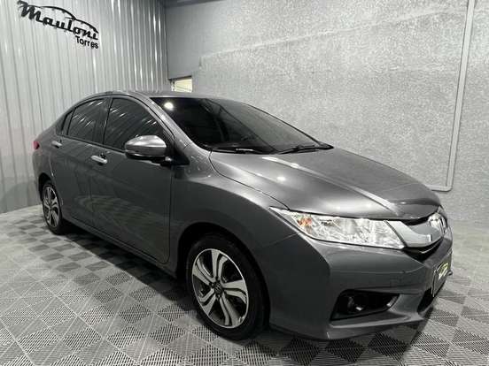 HONDA-CITY-2017