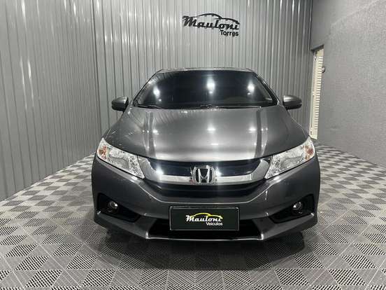 HONDA-CITY-2017